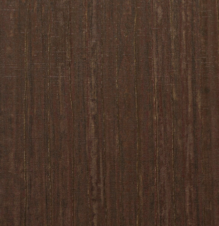 фото Decori & Decori Victoria 42069