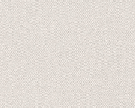 фото A.S.Creation Elegance 5 30486-1