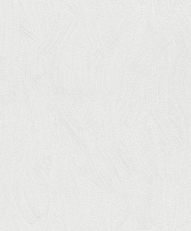 фото Rasch Wallton 2021 169201 (169218)