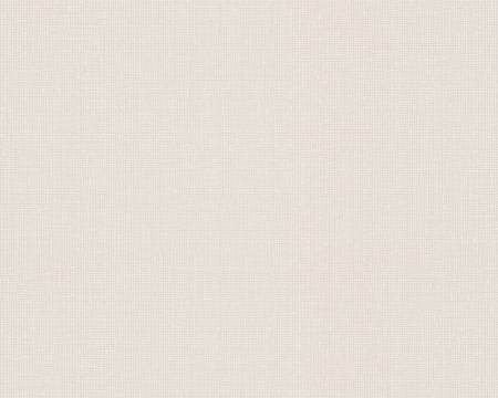 фото A.S.Creation Esprit 7 189516