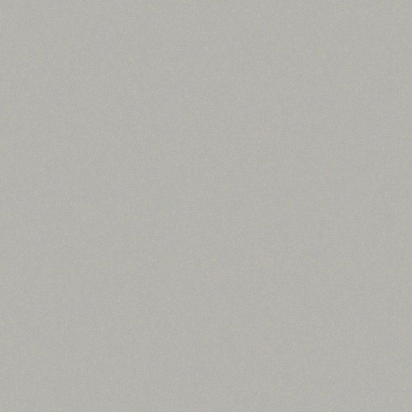 купить Marburg Gina 57824