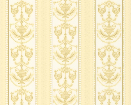 фото A.S.Creation Hermitage 8 886842