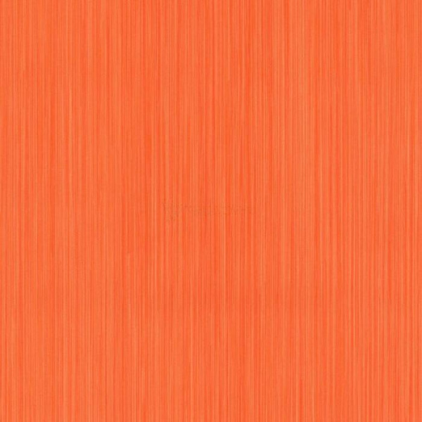 купить P+S International Fashion for Walls 2 02489-10