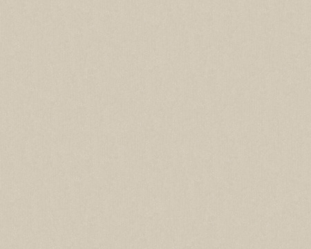 фото A.S.Creation Chateau 5 34393-4