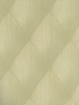 фото Emiliana Parati Future 44062