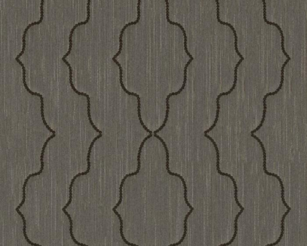 купить A.S.Creation Wall Fashion 30615-5