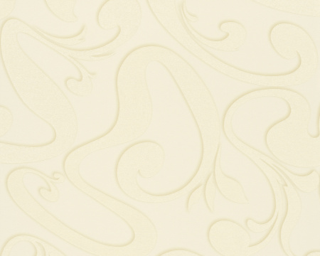 фото A.S.Creation Serenade 914521