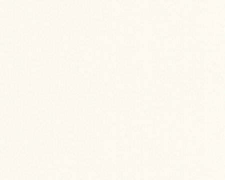 фото A.S.Creation Hygge 36379-1