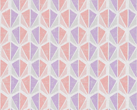 фото AS Creation Pop Colors 355982