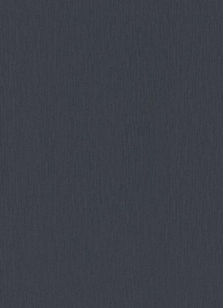 купить Erismann Visio 6952-15