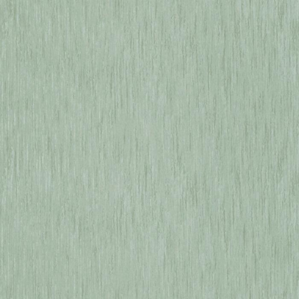 купить Rasch Trianon XI 515480