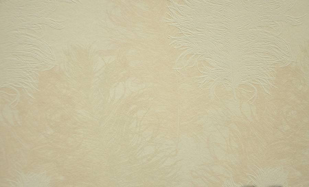фото Rasch Gentle Divine 38045