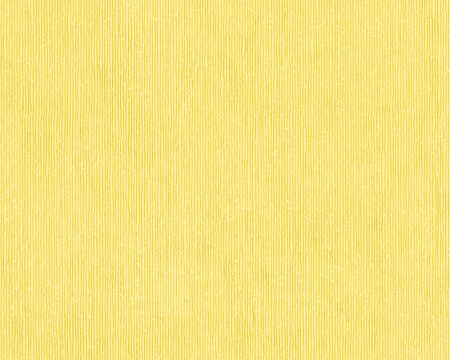 фото A.S.Creation Urban Flowers 32805-8