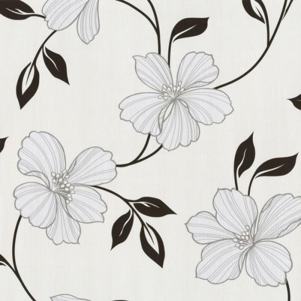 купить P+S International Finesse 05624-40