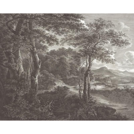 фото Rasch Passepartout 606881