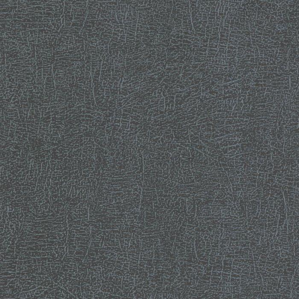 купить P+S International Lacantara 4 13706-10