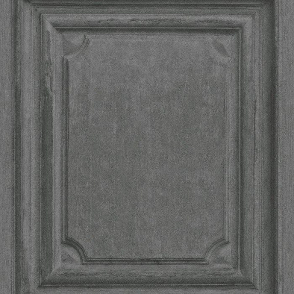купить Rasch Crispy Paper 524420