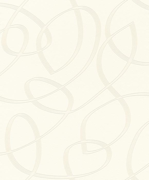 купить Rasch Modern Update 771329