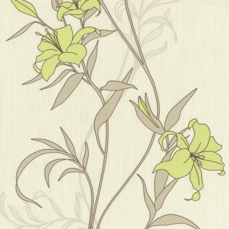 фото P+S International Timeless 2015 13175-20