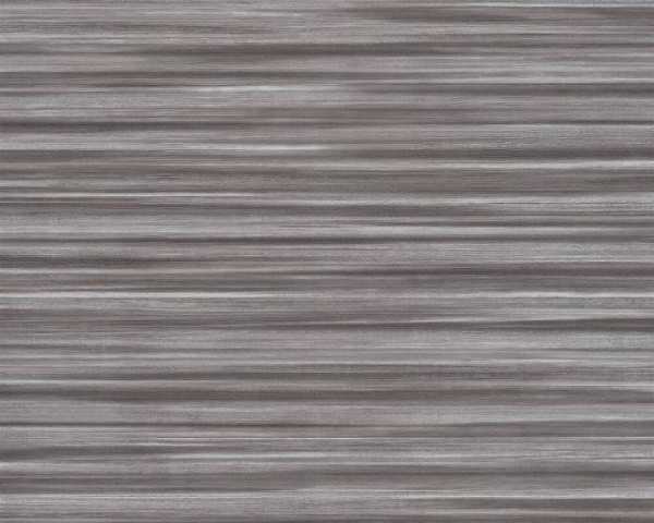 купить A.S.Creation Materials 36331-2