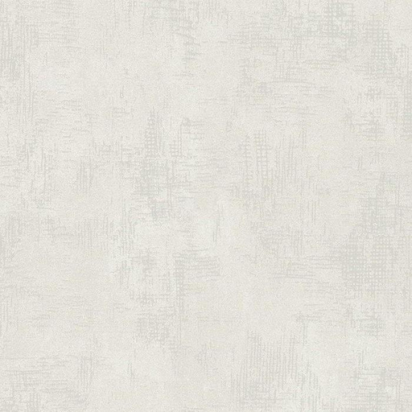 купить Marburg Nabucco 58012