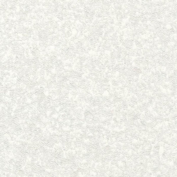 купить Decori & Decori Ambra D80973