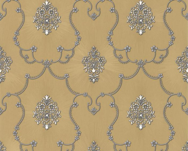 купить A.S.Creation Hermitage 8 887245