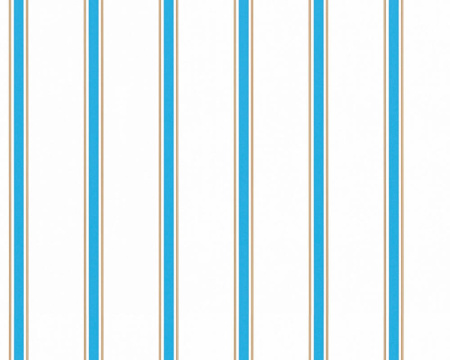 фото A.S.Creation Esprit Kids V 35831-2