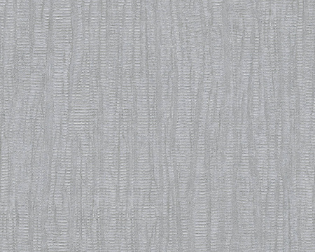 фото A.S.Creation Saffiano 34061-4