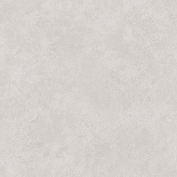 купить Rasch Deco Relief 518108