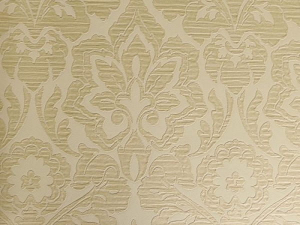 купить Eijffinger Richmond 330601