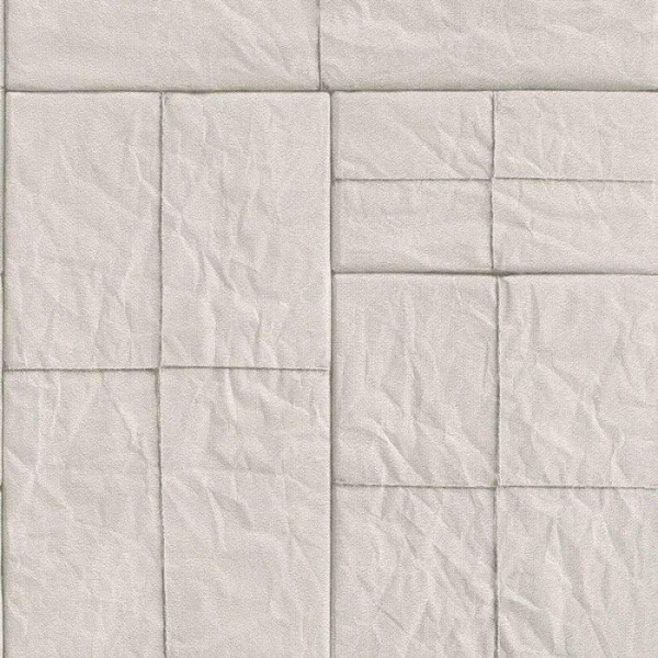 купить Rasch Crispy Paper 524307