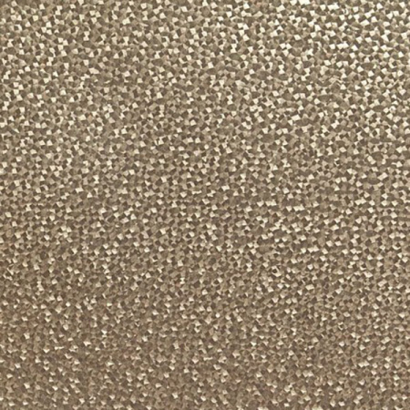 фото Eijffinger Chic 322032