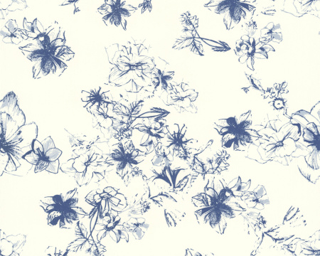 фото A.S.Creation Esprit 7 189646