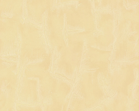 фото A.S.Creation Best of Vlies 2014 299314