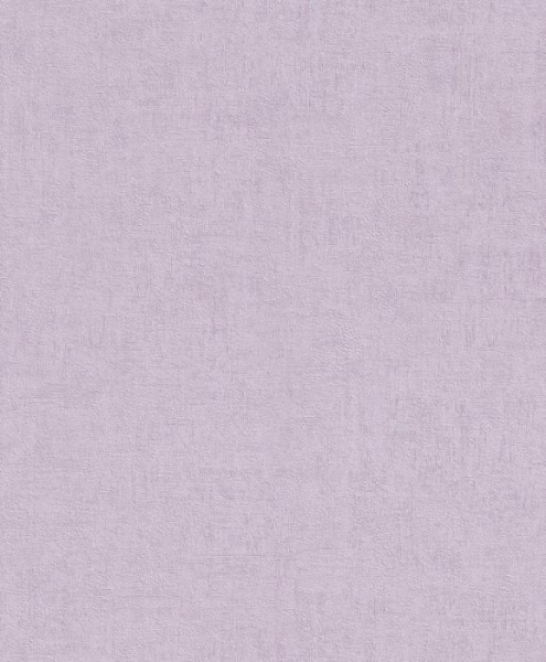 купить Rasch Modern Surfaces 489835