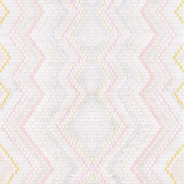 купить P+S International Fashion for Walls 3 02545-20