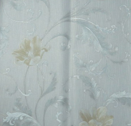 фото Asian Wallpaper Bragi 129101