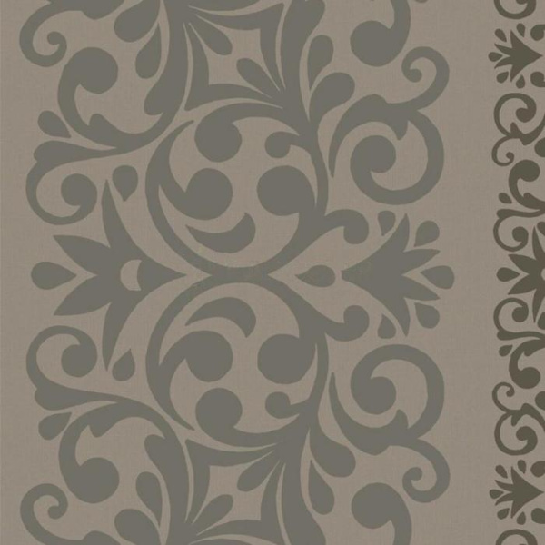 купить Marburg Ornamental Home 55235