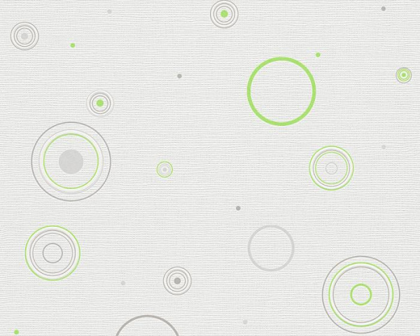купить A.S.Creation Hula Hoop 957972