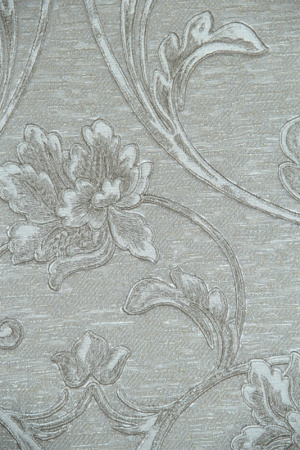 фото Emiliana Parati Althea 41270