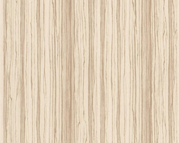 купить A.S.Creation Materials 36333-2