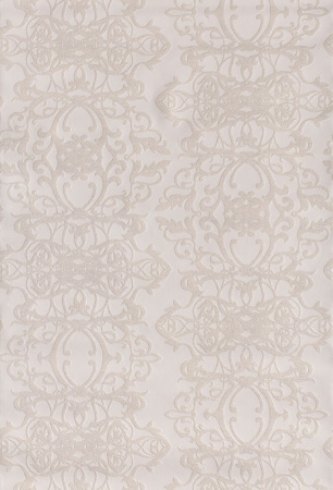 фото Lutece Floral Dance 11140907