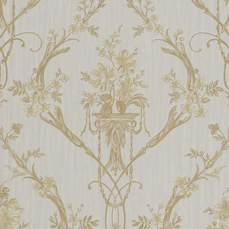 фото Erismann Eleganza 5921-29