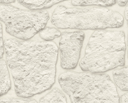 фото A.S.Creation Dekora Natur 5 911933