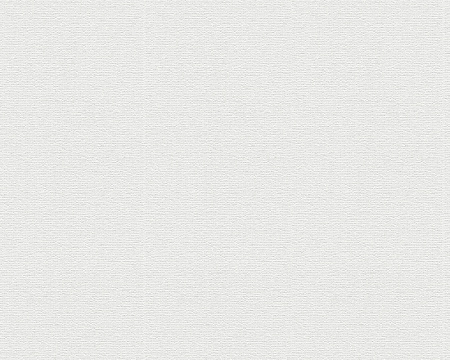 фото A.S.Creation Contzen 4 956574