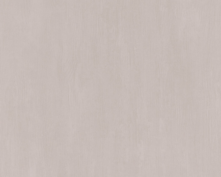 фото A.S.Creation Esprit 8 933935