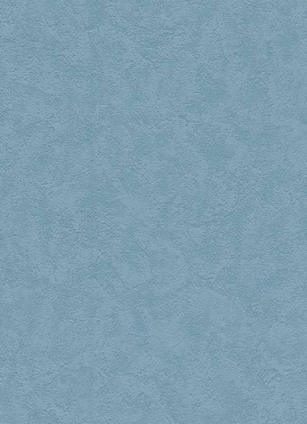 купить Erismann City Colours 6986-08
