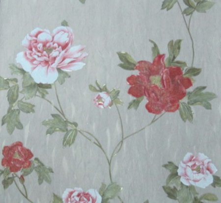 фото Asian Wallpaper Mido 128505