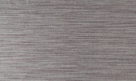 фото Arte Marrakech Marrakech_53056